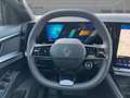 Renault Austral Techno Full Hybrid E-Tech 200 PDC KLIMA BT Grau - thumbnail 11