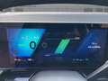 Renault Austral Techno Full Hybrid E-Tech 200 PDC KLIMA BT Grau - thumbnail 12