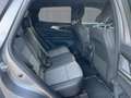 Renault Austral Techno Full Hybrid E-Tech 200 PDC KLIMA BT Grau - thumbnail 9