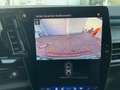 Renault Austral Techno Full Hybrid E-Tech 200 PDC KLIMA BT Gris - thumbnail 15
