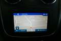 Dacia Sandero Stepway Prestige Navigation Kék - thumbnail 15
