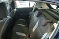 Dacia Sandero Stepway Prestige Navigation Kék - thumbnail 10