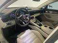 Porsche Panamera 2.9 4 E-Hybrid TETTO-MATRIX-ACC-VENTILATI-BOSE Bianco - thumbnail 9