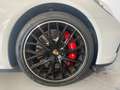 Porsche Panamera 2.9 4 E-Hybrid TETTO-MATRIX-ACC-VENTILATI-BOSE Bianco - thumbnail 7