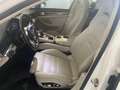 Porsche Panamera 2.9 4 E-Hybrid TETTO-MATRIX-ACC-VENTILATI-BOSE Bianco - thumbnail 8