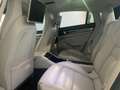 Porsche Panamera 2.9 4 E-Hybrid TETTO-MATRIX-ACC-VENTILATI-BOSE Bianco - thumbnail 13