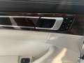 Porsche Panamera 2.9 4 E-Hybrid TETTO-MATRIX-ACC-VENTILATI-BOSE Bianco - thumbnail 14