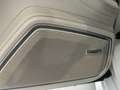 Porsche Panamera 2.9 4 E-Hybrid TETTO-MATRIX-ACC-VENTILATI-BOSE Bianco - thumbnail 11
