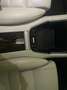 Porsche Panamera 2.9 4 E-Hybrid TETTO-MATRIX-ACC-VENTILATI-BOSE Bianco - thumbnail 15