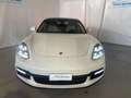Porsche Panamera 2.9 4 E-Hybrid TETTO-MATRIX-ACC-VENTILATI-BOSE Bianco - thumbnail 2
