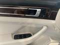 Porsche Panamera 2.9 4 E-Hybrid TETTO-MATRIX-ACC-VENTILATI-BOSE Bianco - thumbnail 10