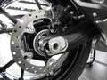 BMW F 900 XR F 900 XR Noir - thumbnail 11