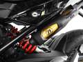 BMW F 900 XR F 900 XR Noir - thumbnail 6