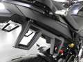 BMW F 900 XR F 900 XR Noir - thumbnail 12