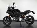 BMW F 900 XR F 900 XR Noir - thumbnail 2