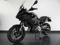 BMW F 900 XR F 900 XR Noir - thumbnail 13