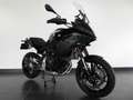 BMW F 900 XR F 900 XR Noir - thumbnail 14