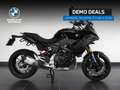 BMW F 900 XR F 900 XR Noir - thumbnail 1