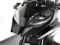 BMW F 900 XR F 900 XR Noir - thumbnail 9