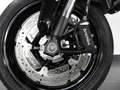 BMW F 900 XR F 900 XR Noir - thumbnail 8