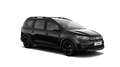 Dacia Jogger Extreme HYBRID 140 7-Sitzer Schwarz - thumbnail 1