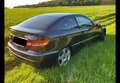 Mercedes-Benz CLC CLC 180 Coupe Sport Kompressor Bleu - thumbnail 5