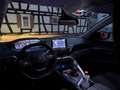 Peugeot 5008 PureTech 130 Allure Schwarz - thumbnail 9