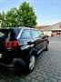 Peugeot 5008 PureTech 130 Allure Schwarz - thumbnail 2