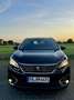 Peugeot 5008 PureTech 130 Allure Schwarz - thumbnail 6