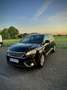 Peugeot 5008 PureTech 130 Allure Schwarz - thumbnail 7