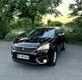 Peugeot 5008 PureTech 130 Allure Schwarz - thumbnail 3