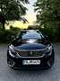 Peugeot 5008 PureTech 130 Allure Schwarz - thumbnail 4