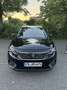 Peugeot 5008 PureTech 130 Allure Schwarz - thumbnail 5
