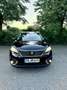 Peugeot 5008 PureTech 130 Allure Schwarz - thumbnail 1