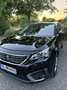Peugeot 5008 PureTech 130 Allure Schwarz - thumbnail 8