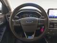 Ford Focus 1.5 Ecoblue Trend+ 120 Blanco - thumbnail 9