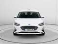 Ford Focus 1.5 Ecoblue Trend+ 120 Blanco - thumbnail 7