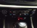 Jeep Compass 2ª serie 1.3 Turbo T4 240 CV PHEV AT6 4xe S Schwarz - thumbnail 13
