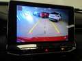 Jeep Compass 2ª serie 1.3 Turbo T4 240 CV PHEV AT6 4xe S Schwarz - thumbnail 22