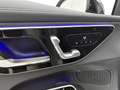 Mercedes-Benz GLC 300 300e 4MATIC Sport Edition | Premium Pakket | Night Grijs - thumbnail 27