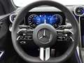 Mercedes-Benz GLC 300 300e 4MATIC Sport Edition | Premium Pakket | Night Grijs - thumbnail 11