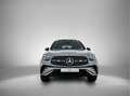 Mercedes-Benz GLC 300 300e 4MATIC Sport Edition | Premium Pakket | Night Grijs - thumbnail 9