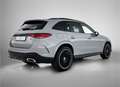 Mercedes-Benz GLC 300 300e 4MATIC Sport Edition | Premium Pakket | Night Grijs - thumbnail 2