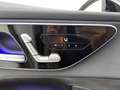Mercedes-Benz GLC 300 300e 4MATIC Sport Edition | Premium Pakket | Night Grijs - thumbnail 17