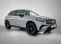 Mercedes-Benz GLC 300 300e 4MATIC Sport Edition | Premium Pakket | Night Grijs - thumbnail 7