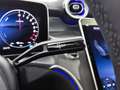 Mercedes-Benz GLC 300 300e 4MATIC Sport Edition | Premium Pakket | Night Grijs - thumbnail 24