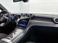 Mercedes-Benz GLC 300 300e 4MATIC Sport Edition | Premium Pakket | Night Grijs - thumbnail 28