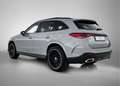 Mercedes-Benz GLC 300 300e 4MATIC Sport Edition | Premium Pakket | Night Grijs - thumbnail 8
