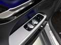 Mercedes-Benz GLC 300 300e 4MATIC Sport Edition | Premium Pakket | Night Grijs - thumbnail 14