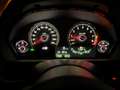 BMW M4 M4 Coupe DKG Schwarz - thumbnail 9